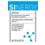 Bioearth Sinergy Silicio
