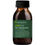 Bioearth Spiruviva