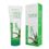 Bioearth The Beauty Seed Cell Renewig Aloe Gel 96%