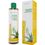 Bioearth The Beauty Seed Shampoo Delicato