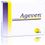 Bioeffe Ageven Capsule