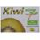 Bioeffe Kiwinorm Plus Compresse