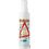 Bioell Oftalmica Zanblock Soluzione Acquosa Spray