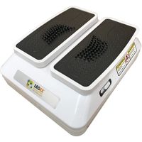 Bioenergiser LegEx