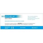 Bioepithelia Base Crema