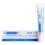 Bioepithelia Plus Crema