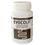 Bioevolutionpharma Evocolit Compresse