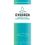Bioevolutionpharma Evodren