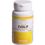 Bioevolutionpharma Evolip Compresse