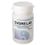 Bioevolutionpharma Evorelax Capsule