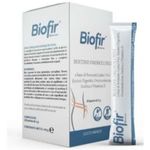 Biofarmatec Biofir Bustine