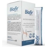 Biofarmatec Biofir Bustine