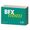 Biofarmex BFX Msm Compresse