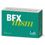 Biofarmex BFX Msm Compresse