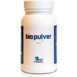 Biofarmex Biopulver Polvere