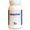 Biofarmex Biopulver Polvere