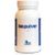 Biofarmex Biopulver Polvere