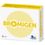 Biofarmex Bromigen Capsule