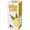 Biofarmex Orolim Spray Orale