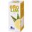Biofarmex Orolim Spray Orale
