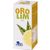 Biofarmex Orolim Spray Orale