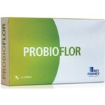 Biofarmex Probioflor Capsule