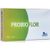 Biofarmex Probioflor Capsule