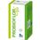 Biofarmex Probioflor Vis Bustine