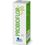 Biofarmex Probioflor Vis Gocce