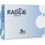 Biofarmex Radilib Plus Compresse