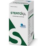 Biofarmex Steatoxil