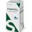 Biofarmex Steatoxil