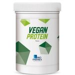 Biofarmex Vegan Protein