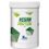 Biofarmex Vegan Protein