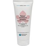 Biofficina Toscana Balsamo Volumizzante Protettivo