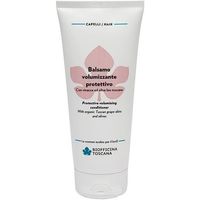 Biofficina Toscana Balsamo Volumizzante Protettivo