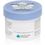 Biofficina Toscana Maschera Capelli Frappè