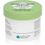 Biofficina Toscana Maschera Capelli Sorbetto