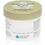 Biofficina Toscana Maschera-Scrub Decotto