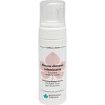 Biofficina Toscana Mousse-Shampoo Volumizzante