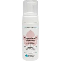 Biofficina Toscana Mousse-Shampoo Volumizzante