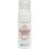 Biofficina Toscana Mousse-Shampoo Volumizzante
