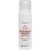 Biofficina Toscana Mousse-Shampoo Volumizzante