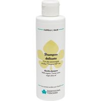 Biofficina Toscana Shampoo Delicato