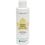 Biofficina Toscana Shampoo Delicato