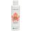 Biofficina Toscana Shampoo Rinforzante