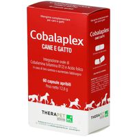 Bioforlife Cobalaplex
