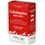 Bioforlife Cobalaplex