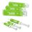 Bioforlife Pro-Kolin Advanced Cani