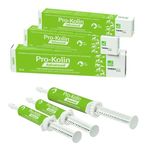 Bioforlife Pro-Kolin Advanced Gatti